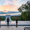 Image 4: Guided Tour of Arlington National Cemetery - Up to 26% Off