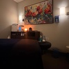 Image 1: Relax with 60-or 90-Minutes: Choice of Massage 