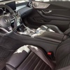 Image 5: AutoWoods Mobile Detailing: Gold or Platinum Packages for Cars, SUVs & Trucks (Up to 36% Off)