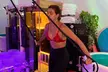 Get  Infrared Dry Sauna + Red light Therapy + Cold Plunge PEMF+24/7 Access @OC Body Clinic LLC(Up to 50% Off) - Second Medium