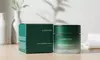 Laneige Cica Sleeping Mask for Unisex 2.0 oz Mask
