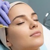 Image 1:  66% Off PRP Injections for Full Face or Hair Restoration
