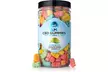 AM Daytime CBD Gummies with Vitamin C & B12 from Green Farm - Second Medium