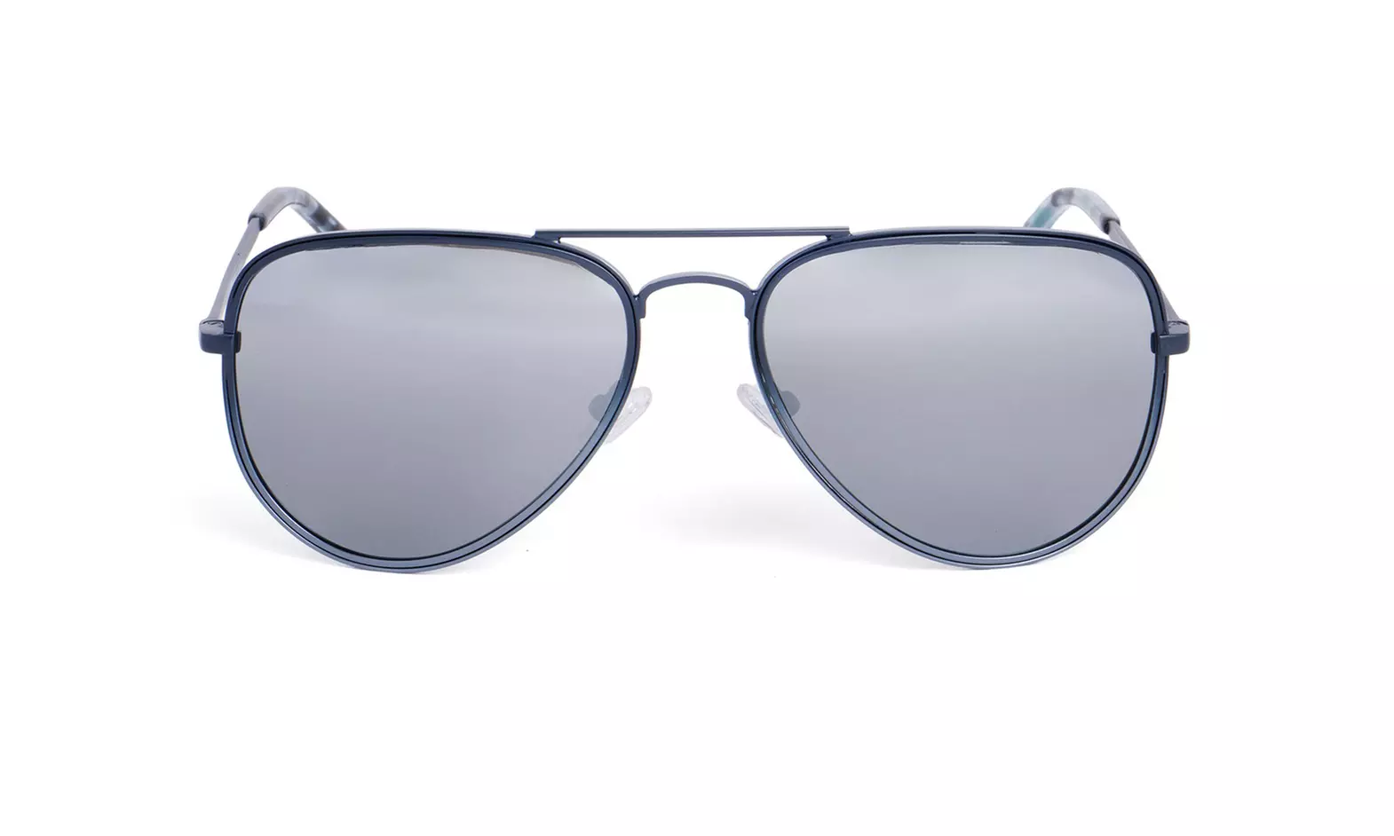 Invicta Unisex Polarized Sunglasses - Style IEW055