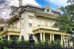 Discover New Orleans' Rich History & Culture with Guided Architecture Walking Tours - Second Medium