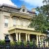 Image 5: Discover the Architectural Gems of New Orleans on a Guided Tour