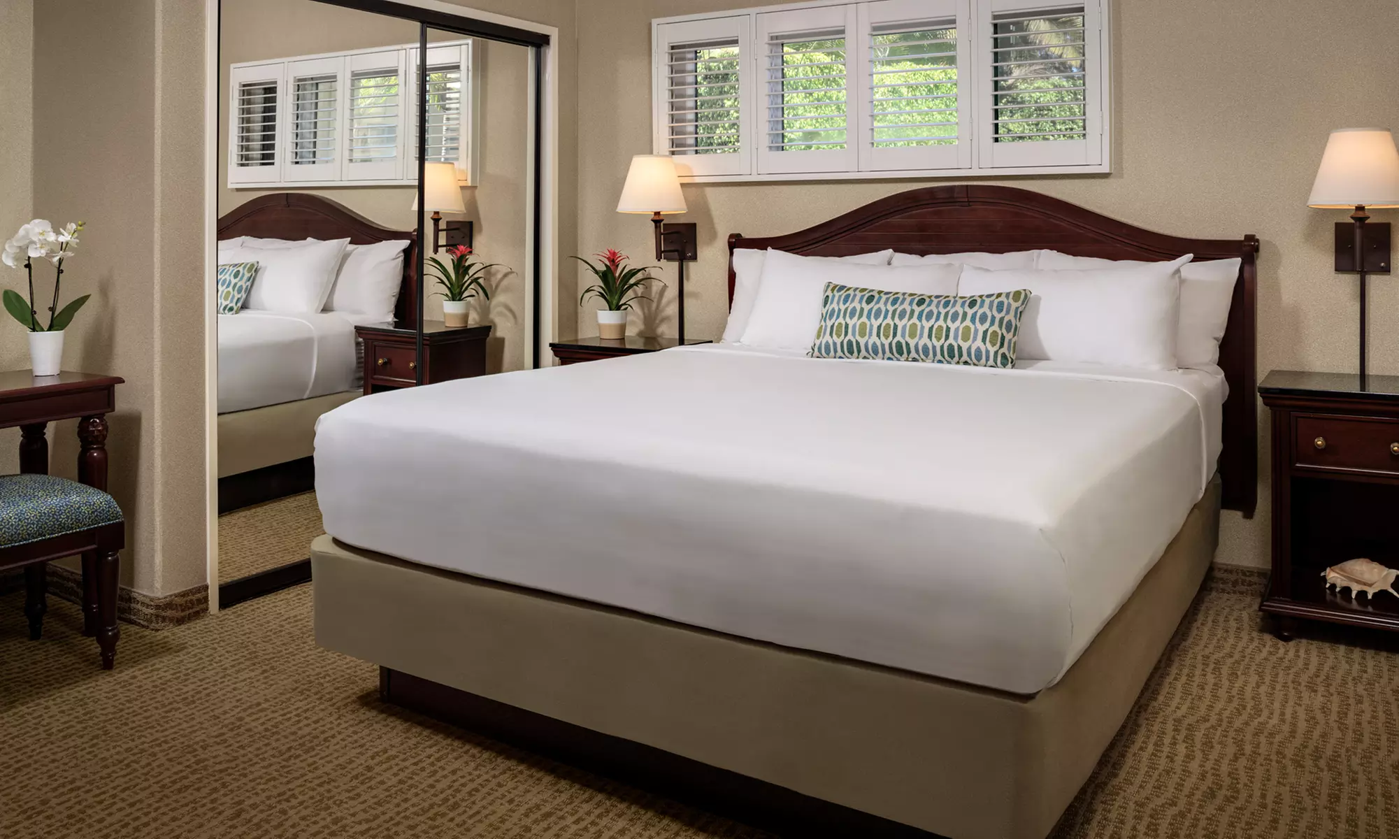 Member-Only Deal: Bahia Resort Hotel