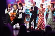 "Inspiración": entrada general del 16 al 30 de abril en el Teatro Flamenco de Barcelona con 31% de descuento - Image 2