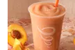 $25 Jamba eGift Card! - Second Medium