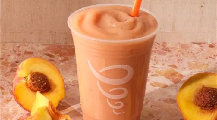 $25 Jamba eGift Card!
