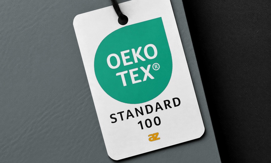 Image 9: Sous-vêtements pour homme "Charro"