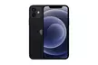 Apple iPhone 12 - GSM/CDMA Fully Unlocked Scratch and Dent - Second Medium