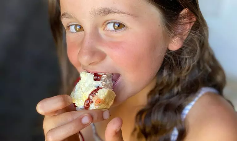 Cornwall Land, Sea & Air Adventure Package with Adventure 001 | Perfect for Gifting