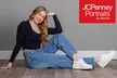 Capture Timeless Family Moments at JCPenney Portraits by Lifetouch – Includes Digital Image + Print or Canvas - Second Medium