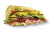 $25, $50 or $100 Restaurant eGift Card to The Pickled Deli