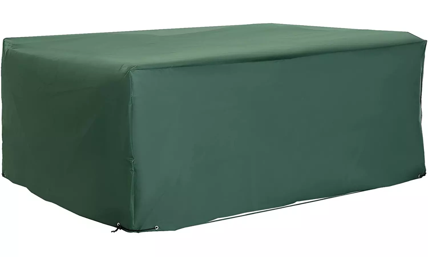 Outsunny Outdoor Waterproof Furniture Covers