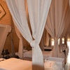 Image 3: Luxury Head Spa Packages for One, Couples, or Groups of 4
