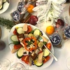 Image 9: Exklusives Fonduedinner mit Feuerzangenbowle und optionalem Käsefondue