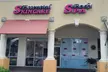 One, Three or Five 60-Minute Full Body Pressotherapy Sessions at Essential Skincare Body Spa (Up to 47% Off) - Second Medium
