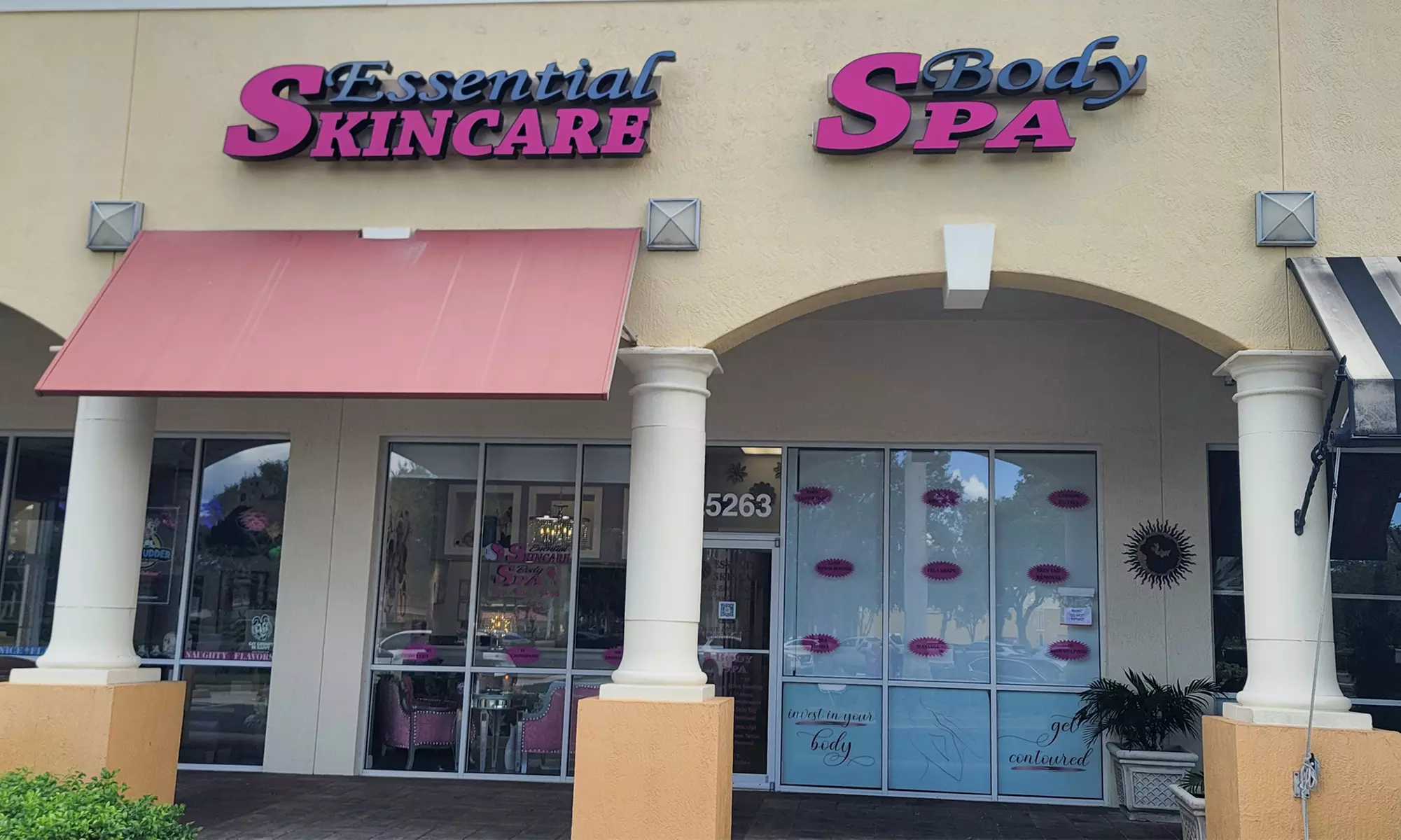 One, Three or Five 60-Minute Full Body Pressotherapy Sessions