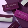 Image 2: Juvederm Dermal Fillers: Subtle Refinement/Comprehensive Rejuvenation