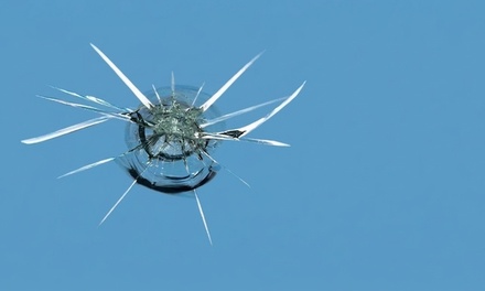 Mobile Windshield Chip Repair - Mile-hi windshield repair
