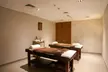 60–90 Min Spa Treatments & 20-Min Romantic Jacuzzi Hot Tub for 2 at Pine Spa By Versailles(Up To 56% Off) - Image 2