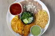 Enjoy Authentic Mexican Meals with Starters Mains and Drinks for One Two or Four from Kasita Krec(Up To 20% Off) - Second Medium