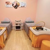 Image 3: Enjoy a Soothing Japanese Head Spa and Scalp Care Experience