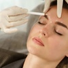 Image 3: 20, 40, or 60 Units of Botox for Fine Lines & Full-Face Refresh