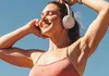 Laser Hair Removal at The Drip by Skinpedia – Save Up to 67% Off Six Sessions!