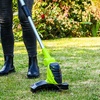 Image 18: Grass Trimmer Collection