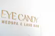 Up to 49% Off on Eyelash Extensions at Eye Candy Medspa and Lash Bar Of Newport Beach - Second Medium