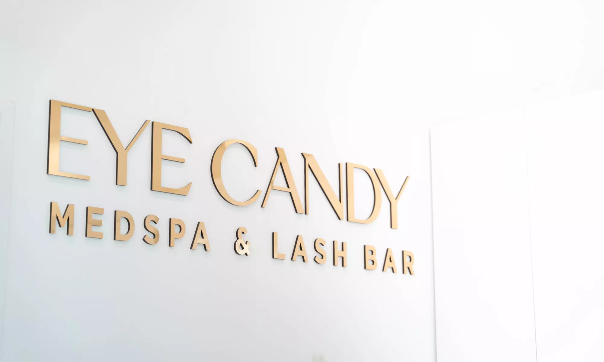 Achieve Smooth Skin with Laser Hair-Removal Sessions