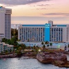 Image 5: ✈ 4-Day Puerto Rico Vacation at Caribe Hilton w/ Air & F&B Credit
