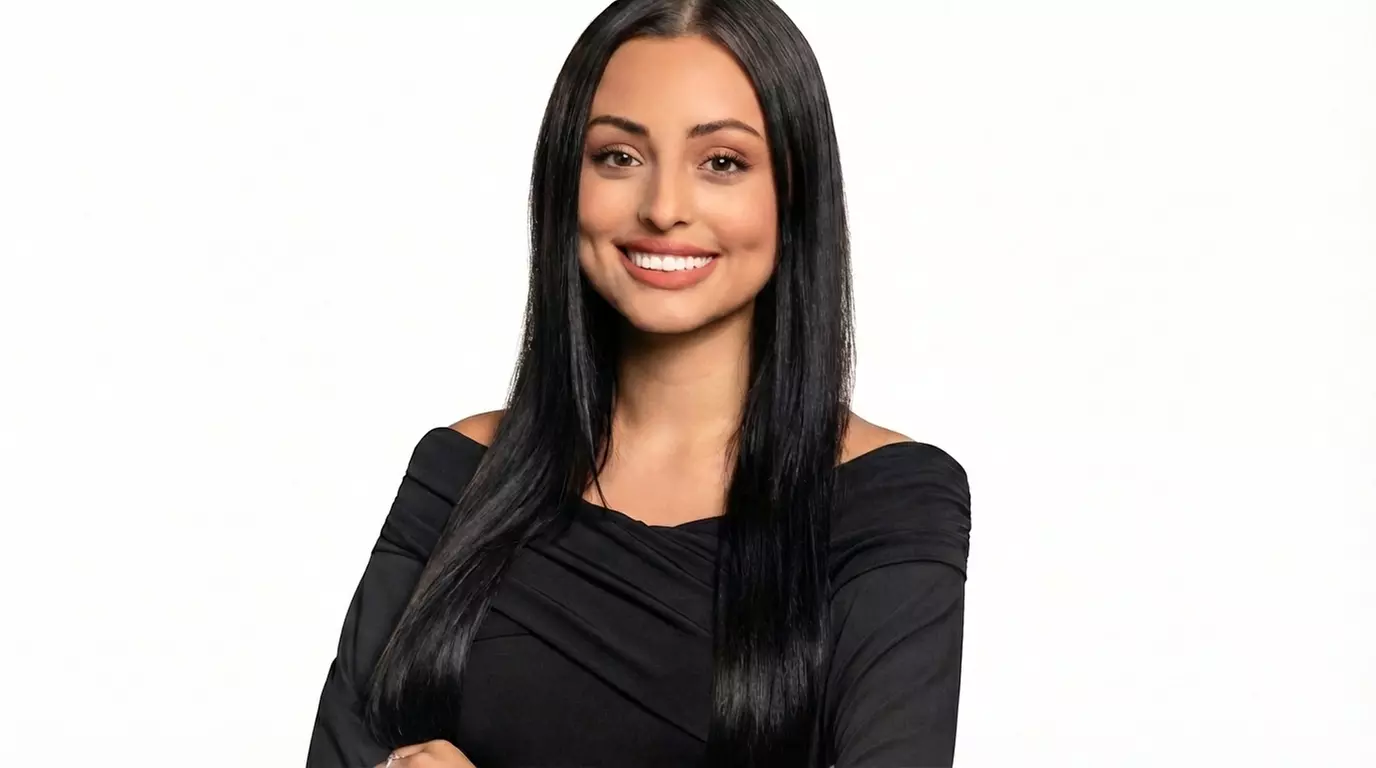 Aesthetics By Kell: Brow Lamination, Lash Lift & Brow Shape & Tint