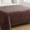 Image 21: Premium Winter Quilt: Soft, Hypoallergenic and Luxurious Comfort