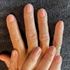 Image 4: Manicure & Pedicure + Scalp or Leg Massage Add-Ons and Gel Removal