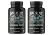 Rhino Test Extra Strengh Testosterone Booster (2- 4- or 6-Pack) - Second Medium