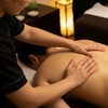 Image 2: Massage Tui Na au Salon Xuran tuina