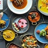 Image 2: Indian Meal Deal with Starter Main and Rice or Naan for 1 to 4