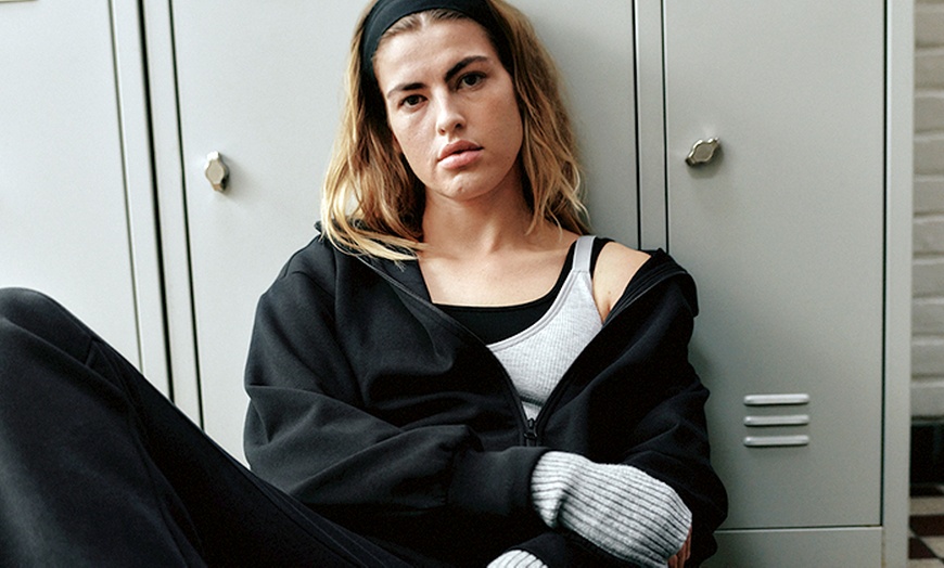 Image 10: adidas Gift Card | Get £50 (+£10 Free) or £100 (+£20 Free)
