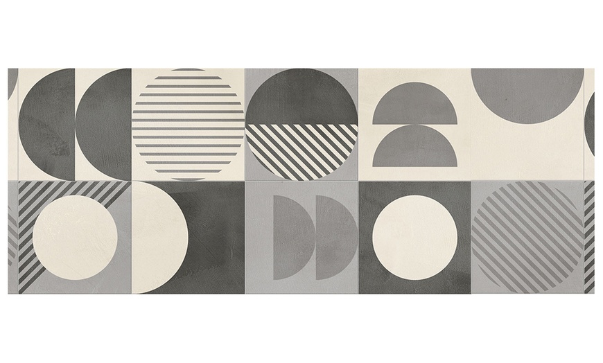 Image 7: Tappeto passatoia antiscivolo