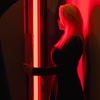 Image 1: Red Light Therapy + PDT – 5 or 12 Full Body Sessions 