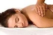 Relax with One 50 Min therapeutic Massage + 60 Min Facial or LED Light Therapy + Dermaplane & More(Up to 45%Off) - Second Medium
