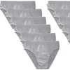 Image 7: 6er- oder 12er-Pack Herren-Slips