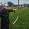 Image 3: 1-Hour Archery Session (Limitless Shots) Ages 12+ for 2, 4, 6, or 8