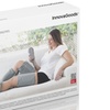 Image 11: Innovagoods Maspres luchtcompressie beenmassage-apparaat 