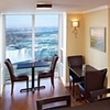 Image 8: 4-Star Marriott with Niagara Falls Views and Optional Wine Package