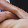 Image 3: Jusqu'à 25% de remise sur Massage - Tissus profonds chez Les Massages Bleus